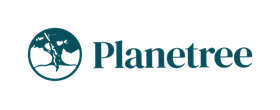 Planetree International