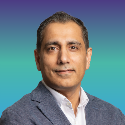 Faisal Al Rashid