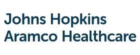 Johns Hopkins Aramco Healthcare (JHAH)