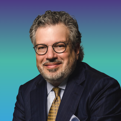 Dr. Howard Podolsky