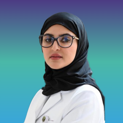 Enas Alamri