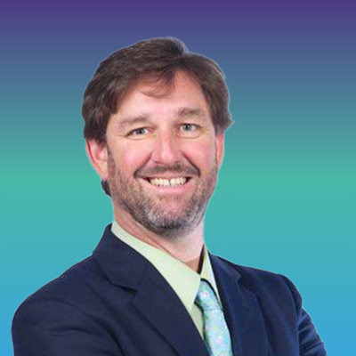 Dr. Jeffery Chapman