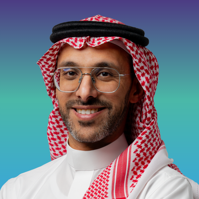 Prof. Mohammed Batais