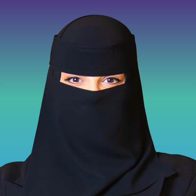 Dr. Samia AlMutairi, Phd.