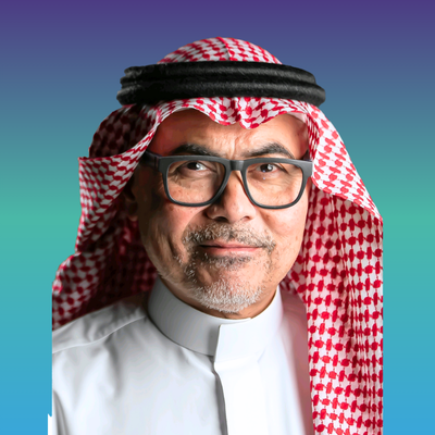 Dr. Adel Tash