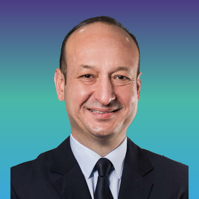 Imran Changezi