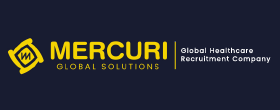 Mercuri Global Solutions