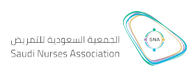 Saudi Nurses Association