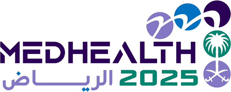 MedHealth Riyadh 2025