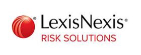 Lexis Nexis Risk Solutions