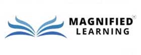 Magnified Learning