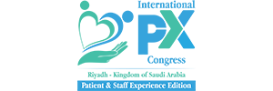 International PX Congress – Riyadh