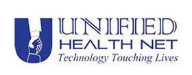 Unified Health Net