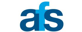 Arab Financial Services