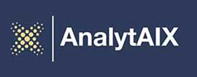 AnalytAIX
