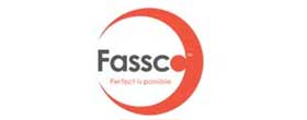 Food & Allied Support Services Corporation (FASSCO)