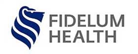 Fidelum Health