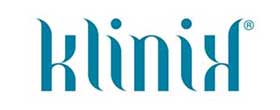 KLINIK