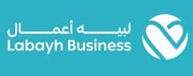 Labyah Business