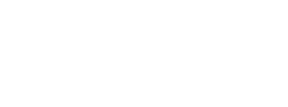 BII Health