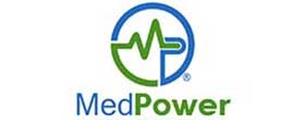 MedPower