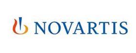 Novartis