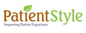 PatientStyle