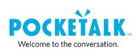 Pocketalk