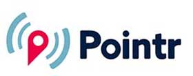 Pointr