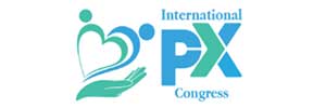 Patient Experience Congress – Indonesia