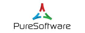 PureSoftware