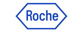 Roche
