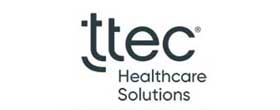 TTEC Healthcare Solutions