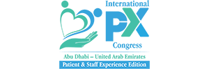 International PX Congress – UAE