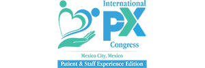 Patient & Staff Experience Edition of International PX Congress – Mexico