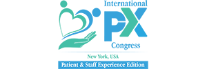 Patient & Staff Experience Edition of International PX Congress – New York