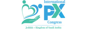 Patient Experience Congress – Jeddah