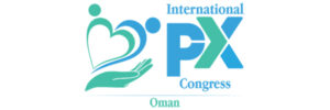 Patient Experience Congress – Oman