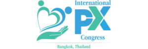 Patient Experience Congress – Bangkok