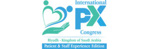 International Patient Experience Congress – Riyadh