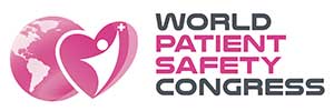 World Patient Safety Congress