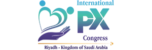 International Patient Experience Congress – Riyadh