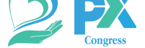Patient & Staff Experience Edition of International PX Congress – Dallas 2027